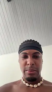 SoHighAngel online show from February 16, 6:26 pm