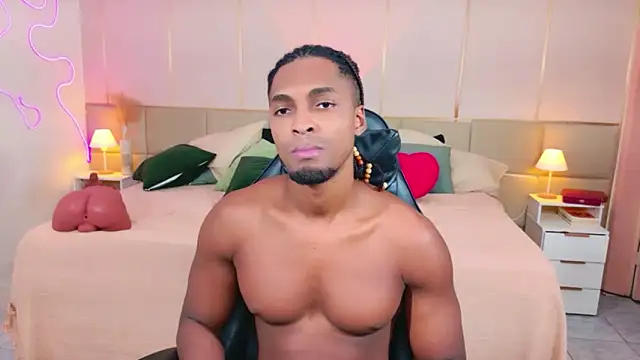 SoHighAngel online show from April 20, 10:22 pm