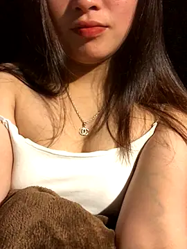 chipchip-00 online show from October 10, 1:37 am