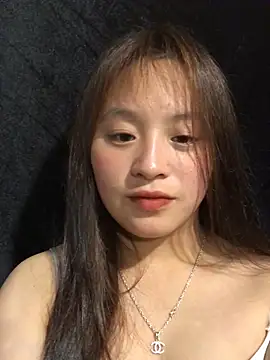 chipchip-00 online show from October 14, 1:34 pm