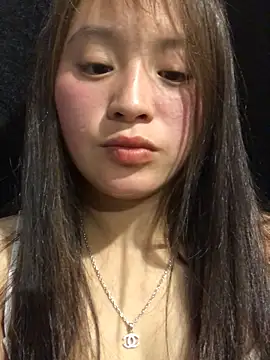chipchip-00 online show from October 16, 11:33 am