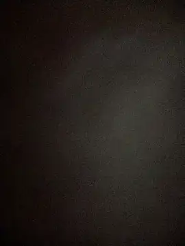 kham90 my96 online show from November 1, 6:59 am