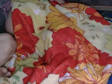 kham90 my96 online show from November 18, 4:00 pm