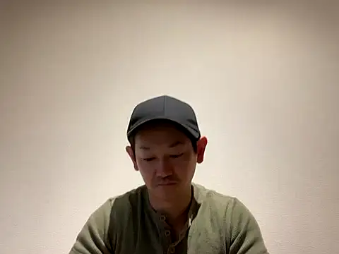 Snapshot of sa_to_shi_ chatting on September 23, 11:41 pm sa to shi online show from September 23, 11:41 pm