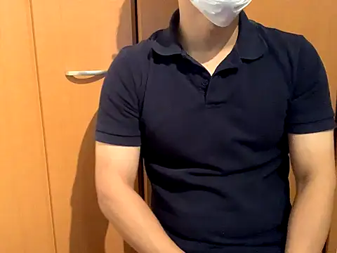 Snapshot of sa_to_shi_ chatting on October 9, 3:26 am sa to shi online show from October 9, 3:26 am