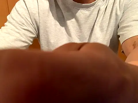 Snapshot of sa_to_shi_ chatting on October 13, 2:28 pm sa to shi online show from October 13, 2:28 pm