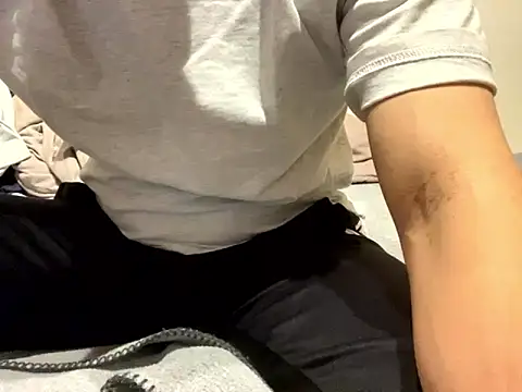 Snapshot of sa_to_shi_ chatting on November 27, 10:39 am sa to shi online show from November 27, 10:39 am