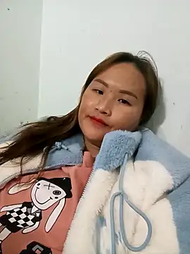 Tamara-a online show from November 28, 12:41 pm