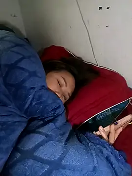 Tamara-a online show from January 11, 12:48 am