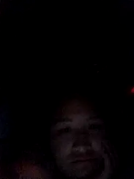 Tamara-a online show from February 13, 11:12 pm