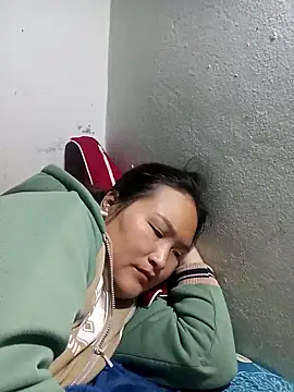 Tamara-a online show from February 24, 1:47 am