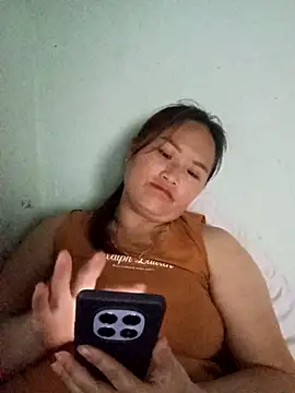 Tamara-a online show from February 27, 10:15 am