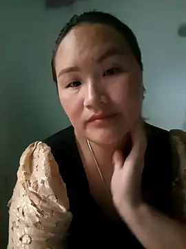 Tamara-a online show from February 28, 12:11 am