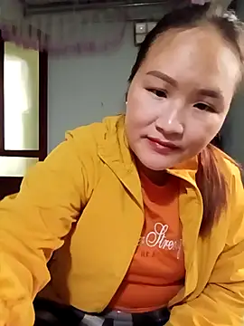 Tamara-a online show from March 14, 2:50 am