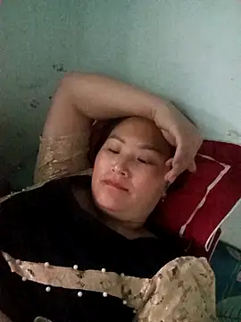 Tamara-a online show from March 21, 8:19 am