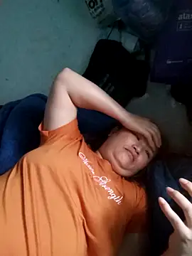 Tamara-a online show from March 23, 12:58 am