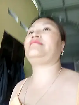 Tamara-a online show from March 25, 7:58 am