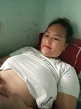 Tamara-a online show from March 27, 1:11 am