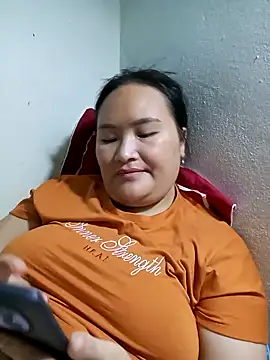 Tamara-a online show from March 29, 1:11 pm