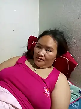 Tamara-a online show from April 1, 12:50 pm