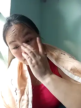 Tamara-a online show from April 2, 2:42 am