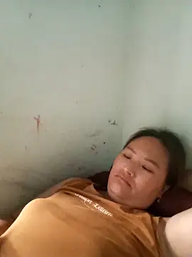 Tamara-a online show from April 11, 12:59 am