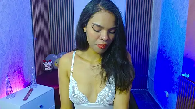 Miagates tay online show from November 13, 4:11 am