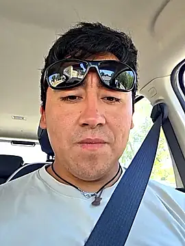 Arr22ZZ online show from January 13, 4:01 pm