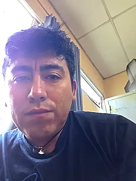 Arr22ZZ online show from January 14, 1:06 pm