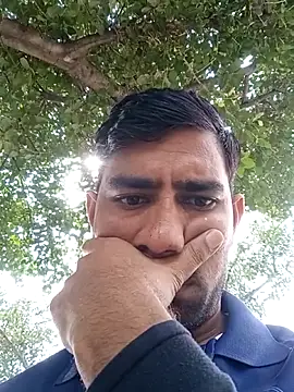 snadycam online show from September 11, 8:03 am