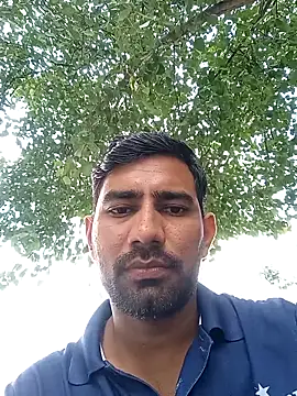 snadycam online show from September 13, 7:52 am