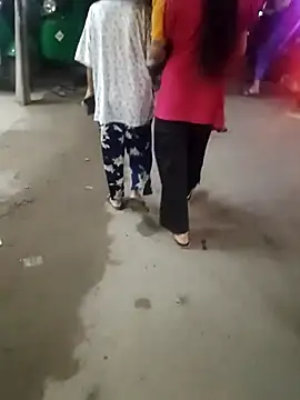 snadycam online show from September 14, 3:00 pm