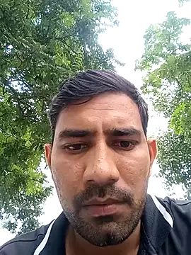 snadycam online show from September 15, 8:03 am