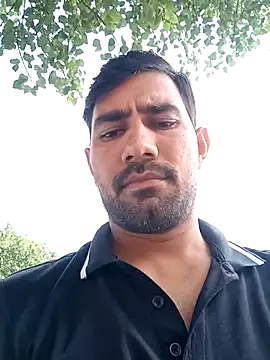 snadycam online show from September 19, 6:37 am