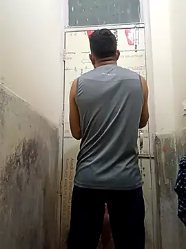 snadycam online show from September 29, 3:50 pm