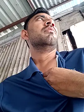 snadycam online show from October 1, 7:36 am