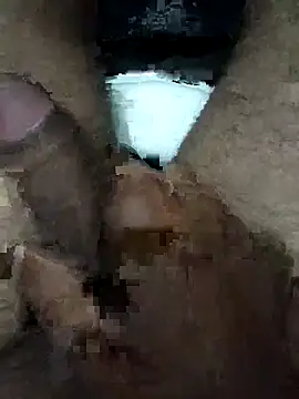 snadycam online show from October 22, 3:07 am