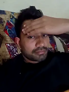 snadycam online show from November 16, 4:23 pm