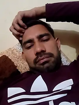 snadycam online show from November 28, 3:04 pm