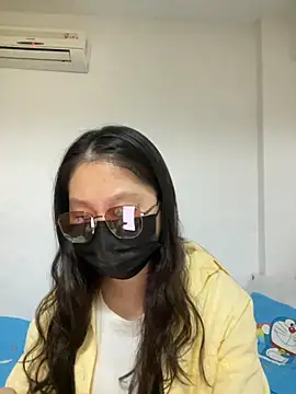 ruiki666 online show from September 19, 12:17 pm