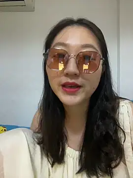 ruiki666 online show from September 24, 4:54 pm