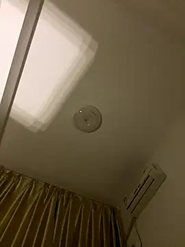 ruiki666 online show from September 26, 6:34 pm