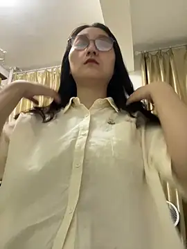 ruiki666 online show from October 6, 2:58 pm