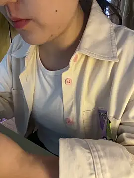 ruiki666 online show from October 17, 6:38 am