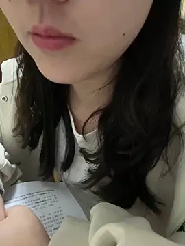 ruiki666 online show from October 18, 1:23 pm