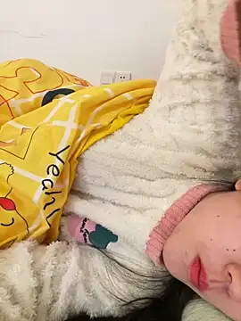 ruiki666 online show from February 2, 4:11 am