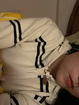 ruiki666 online show from February 5, 7:29 pm