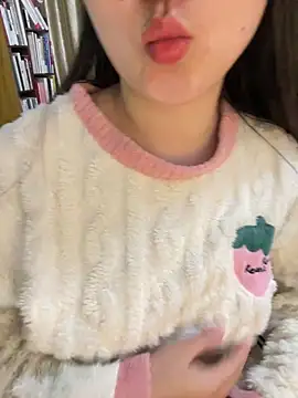 ruiki666 online show from March 4, 3:51 pm