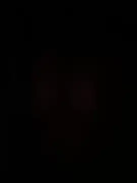 ruiki666 online show from June 3, 12:46 am