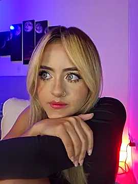 MaryMoon  online show from September 13, 11:48 pm